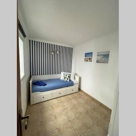 Rosa de los Vientos, Tu Norte en Lanzarote Apartamento La Santa Exterior foto